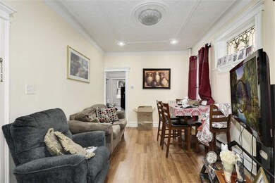 199 Grant Ave, Jersey City, NJ 07305 - photo 4