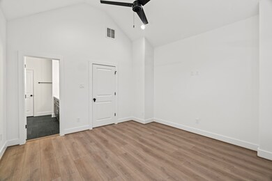 816 Curtin St unit D, Houston, TX 77018 - photo 7