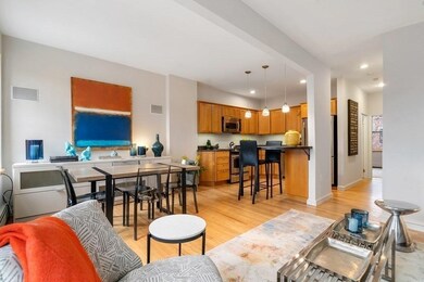 469 Shawmut Ave unit 3, Boston, MA 02118 - photo 2