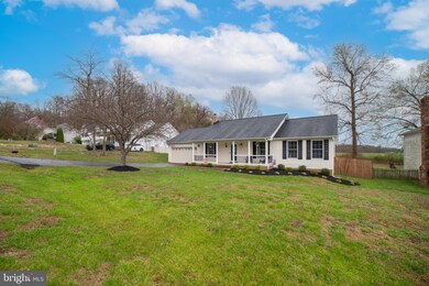 35849 Army Navy Dr, Mechanicsville, MD 20659 - photo 2