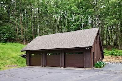 24 S Conway Rd, Buckland, MA 01370 - photo 3