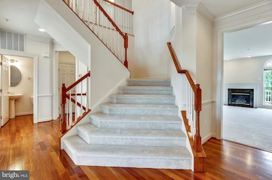 2221 Barnstable Dr, Upper Marlboro, MD 20774 - photo 7