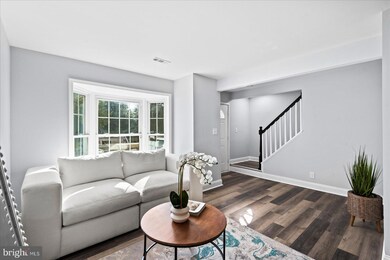 405 Madison Ct, Stafford, VA 22556 - photo 6