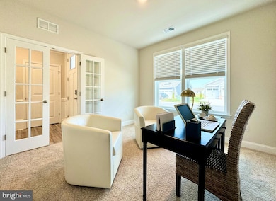 34043 Skyflower Loop, Lewes, DE 19958 - photo 4