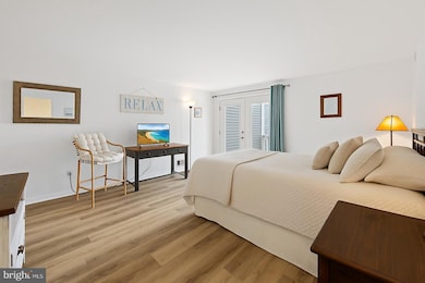 531 Engleside Ave, Beach Haven, NJ 08008 - photo 6