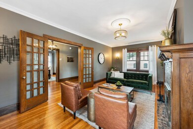 32 E North Broadway St, Columbus, OH 43214 - photo 7