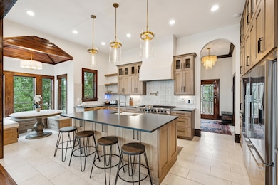 24SeagrassLn-KeenEyeMarketing-007