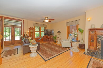 15 Gurley Ave, Troy, NY 12182 - photo 7