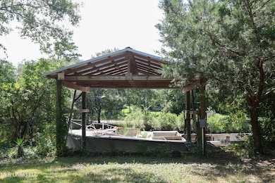 4861 Devon St, Moss Point, MS 39563 - photo 5