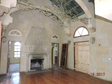 3509 Eastview Ave unit 1, West Palm Beach, FL 33407 - photo 6