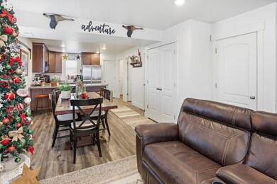 89 E 200 S, Franklin, ID 83237 - photo 6