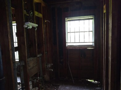 3831 Zephyr St, Houston, TX 77021 - photo 6