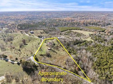 11-web-or-mls-DJI_20251110014631_0341_D_