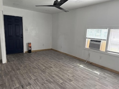 1815 N Church St, Jennings, LA 70546 - photo 4