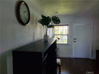 3511 W 111th St, Inglewood, CA 90303 - photo 5