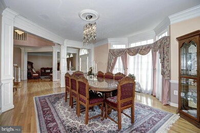 16525 Harbour Town Dr, Silver Spring, MD 20905 - photo 4