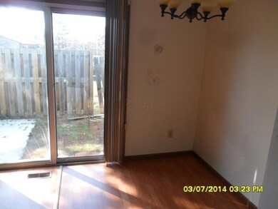 804 pineway ct din rm