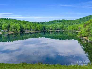 87 Pole Cat Rd unit 4A, Saluda, NC 28773 - photo 4