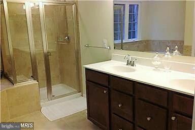 2738 Euston Ct, Bryans Road, MD 20616 - photo 5