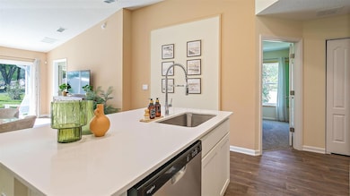 Photo of Model Home