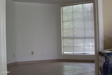 1352 E Kent Ave, Chandler, AZ 85225 - photo 3