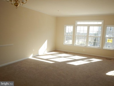 11703 Cider Press Place, Germantown, MD 20876 - photo 4