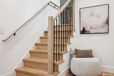 878 47th Ave, San Francisco, CA 94121 - photo 4