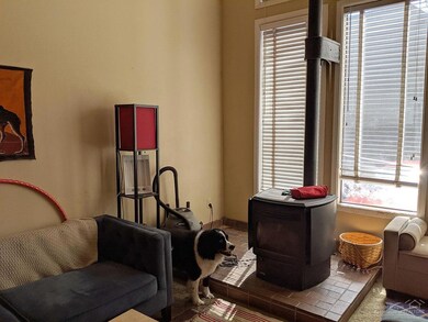 2134 NW Harriman St unit 11, Bend, OR 97701 - photo 2