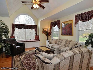 Living Room.