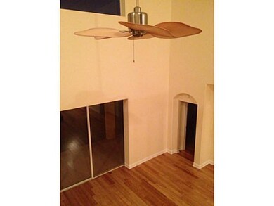 Den/Family/Great Room.
