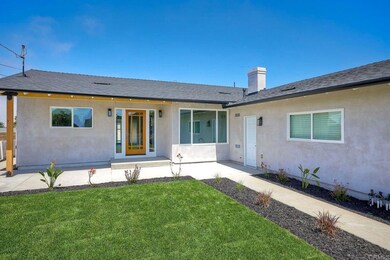 1126 Larkspur Ln, Carlsbad, CA 92008 - photo 4