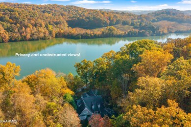 3302 W Gallaher Ferry Rd, Knoxville, TN 37932 - photo 2