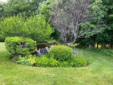 1 Copper Beech Cir, West Bridgewater, MA 02379 - photo 4