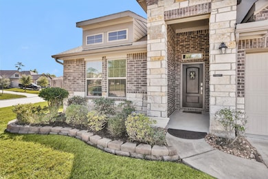 16003 Dockside St, Crosby, TX 77532 - photo 7