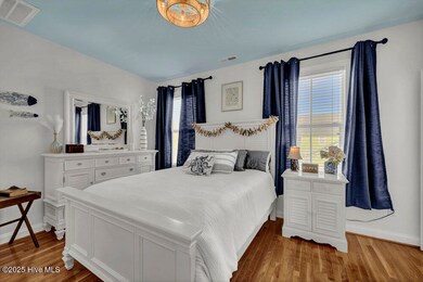 233 Silver Sloop Way, Carolina Beach, NC 28428 - photo 6