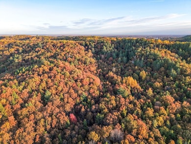 001 Old Highway 10, Fairchild, WI 54741 - photo 5