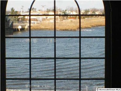 603 Patten Ave, Long Branch, NJ 07740 - photo 7