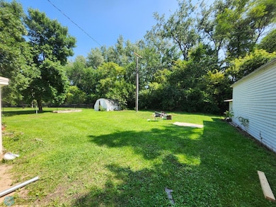 Backyard.jpg