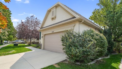 2297 W New Harvest Ln, Lehi, UT 84043 - photo 2