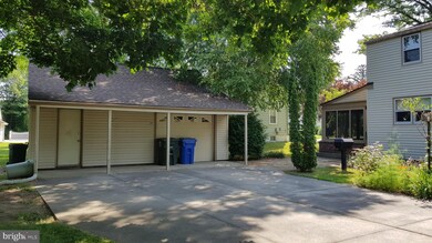 11 Silver Ave, Glassboro, NJ 08028 - photo 4