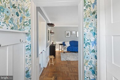 38 Fairview Rd, Broomall, PA 19008 - photo 3