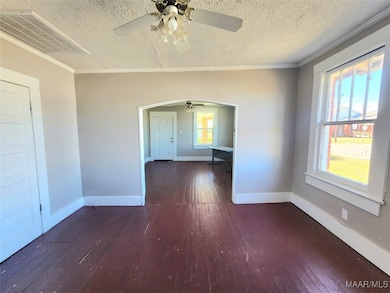 210 W Osceola St, Wetumpka, AL 36092 - photo 4