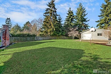 2036 S 230th St, Des Moines, WA 98198 - photo 2