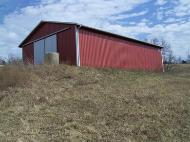 635 Johnson Rd, Harrodsburg, KY 40330 - photo 7