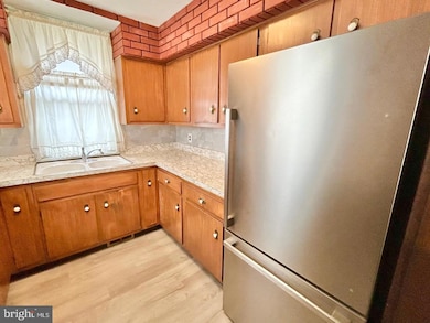 642 Central Ave, Runnemede, NJ 08078 - photo 7