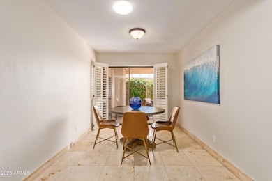 5443 N 25th St, Phoenix, AZ 85016 - photo 6