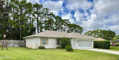 26 Princess Ruth Ln, Palm Coast, FL 32164 - photo 3