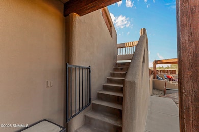 6460 Vista Valley Trail, Las Cruces, NM 88007 - photo 6