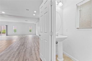 9827 Marietta Cellars Ct, Las Vegas, NV 89141 - photo 7