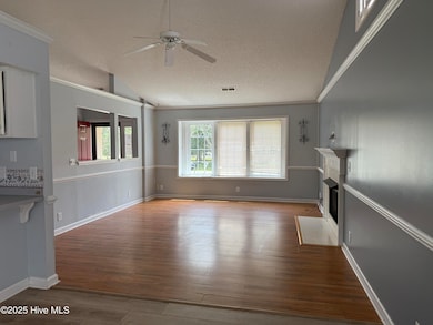 1694 Lake Tree Dr SW, Ocean Isle Beach, NC 28469 - photo 4